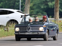 Swiss-Classic-World-Luzern-2026-05-30-413