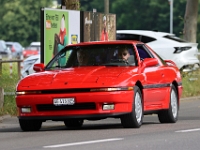 Swiss-Classic-World-Luzern-2026-05-30-414