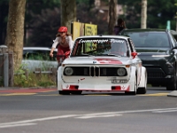 Swiss-Classic-World-Luzern-2026-05-30-415