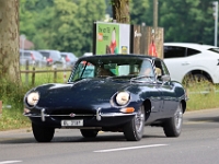 Swiss-Classic-World-Luzern-2026-05-30-416