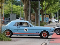 Swiss-Classic-World-Luzern-2026-05-30-418