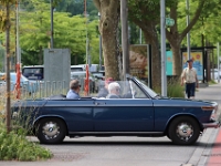 Swiss-Classic-World-Luzern-2026-05-30-419