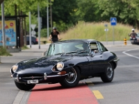 Swiss-Classic-World-Luzern-2026-05-30-421
