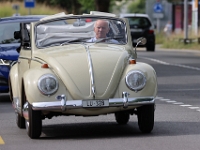 Swiss-Classic-World-Luzern-2026-05-30-423