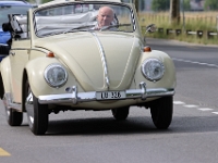 Swiss-Classic-World-Luzern-2026-05-30-424