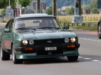 Swiss-Classic-World-Luzern-2026-05-30-426