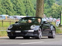 Swiss-Classic-World-Luzern-2026-05-30-427