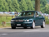 Swiss-Classic-World-Luzern-2026-05-30-428