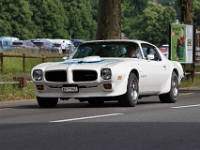 Swiss-Classic-World-Luzern-2026-05-30-430
