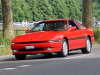 Swiss-Classic-World-Luzern-2026-05-30-431