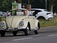 Swiss-Classic-World-Luzern-2026-05-30-433