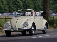 Swiss-Classic-World-Luzern-2026-05-30-434