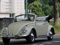 Swiss-Classic-World-Luzern-2026-05-30-435