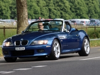 Swiss-Classic-World-Luzern-2026-05-30-436