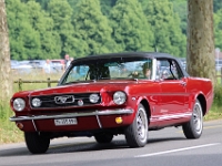 Swiss-Classic-World-Luzern-2026-05-30-437