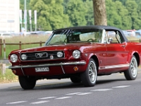 Swiss-Classic-World-Luzern-2026-05-30-438