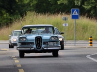 Swiss-Classic-World-Luzern-2026-05-30-440