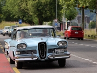Swiss-Classic-World-Luzern-2026-05-30-441