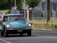 Swiss-Classic-World-Luzern-2026-05-30-444