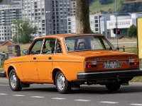 Swiss-Classic-World-Luzern-2026-05-30-445
