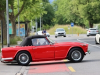 Swiss-Classic-World-Luzern-2026-05-30-446