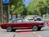 Swiss-Classic-World-Luzern-2026-05-30-447
