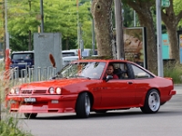Swiss-Classic-World-Luzern-2026-05-30-448