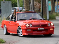 Swiss-Classic-World-Luzern-2026-05-30-449
