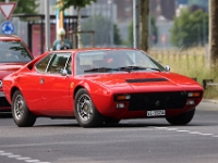 Swiss-Classic-World-Luzern-2026-05-30-451