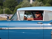 Swiss-Classic-World-Luzern-2026-05-30-452