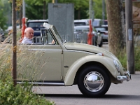 Swiss-Classic-World-Luzern-2026-05-30-454