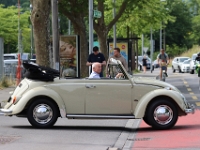 Swiss-Classic-World-Luzern-2026-05-30-455