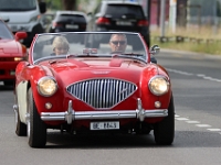 Swiss-Classic-World-Luzern-2026-05-30-457