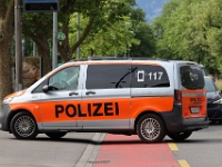 Swiss-Classic-World-Luzern-2026-05-30-459