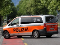 Swiss-Classic-World-Luzern-2026-05-30-460