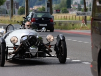 Swiss-Classic-World-Luzern-2026-05-30-461