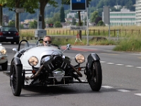 Swiss-Classic-World-Luzern-2026-05-30-462