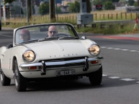 Swiss-Classic-World-Luzern-2026-05-30-463