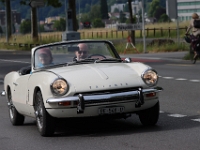 Swiss-Classic-World-Luzern-2026-05-30-464
