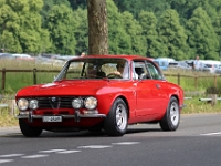 Swiss-Classic-World-Luzern-2026-05-30-466