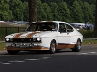 Swiss-Classic-World-Luzern-2026-05-30-467