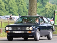 Swiss-Classic-World-Luzern-2026-05-30-468