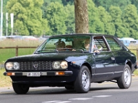 Swiss-Classic-World-Luzern-2026-05-30-469