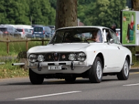 Swiss-Classic-World-Luzern-2026-05-30-470