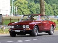 Swiss-Classic-World-Luzern-2026-05-30-471