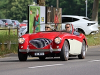 Swiss-Classic-World-Luzern-2026-05-30-472