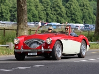 Swiss-Classic-World-Luzern-2026-05-30-473