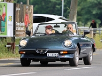 Swiss-Classic-World-Luzern-2026-05-30-474