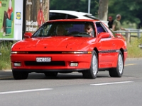 Swiss-Classic-World-Luzern-2026-05-30-475
