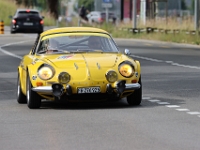 Swiss-Classic-World-Luzern-2026-05-30-476